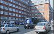 Glain: Stade ou hôpital ?